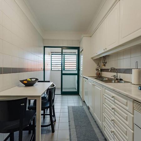 Appartement Super Anadia - Golden à Funchal  Extérieur photo