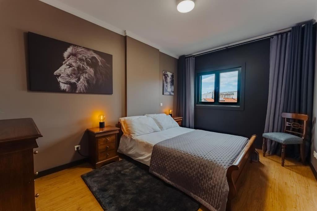 Appartement Super Anadia - Golden à Funchal  Extérieur photo